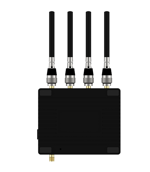Router 5G Dongle