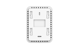 Detector de GAS metano LoRaWAN