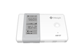 Sensor de monitoreo de ambiente interior, pantalla E-Ink