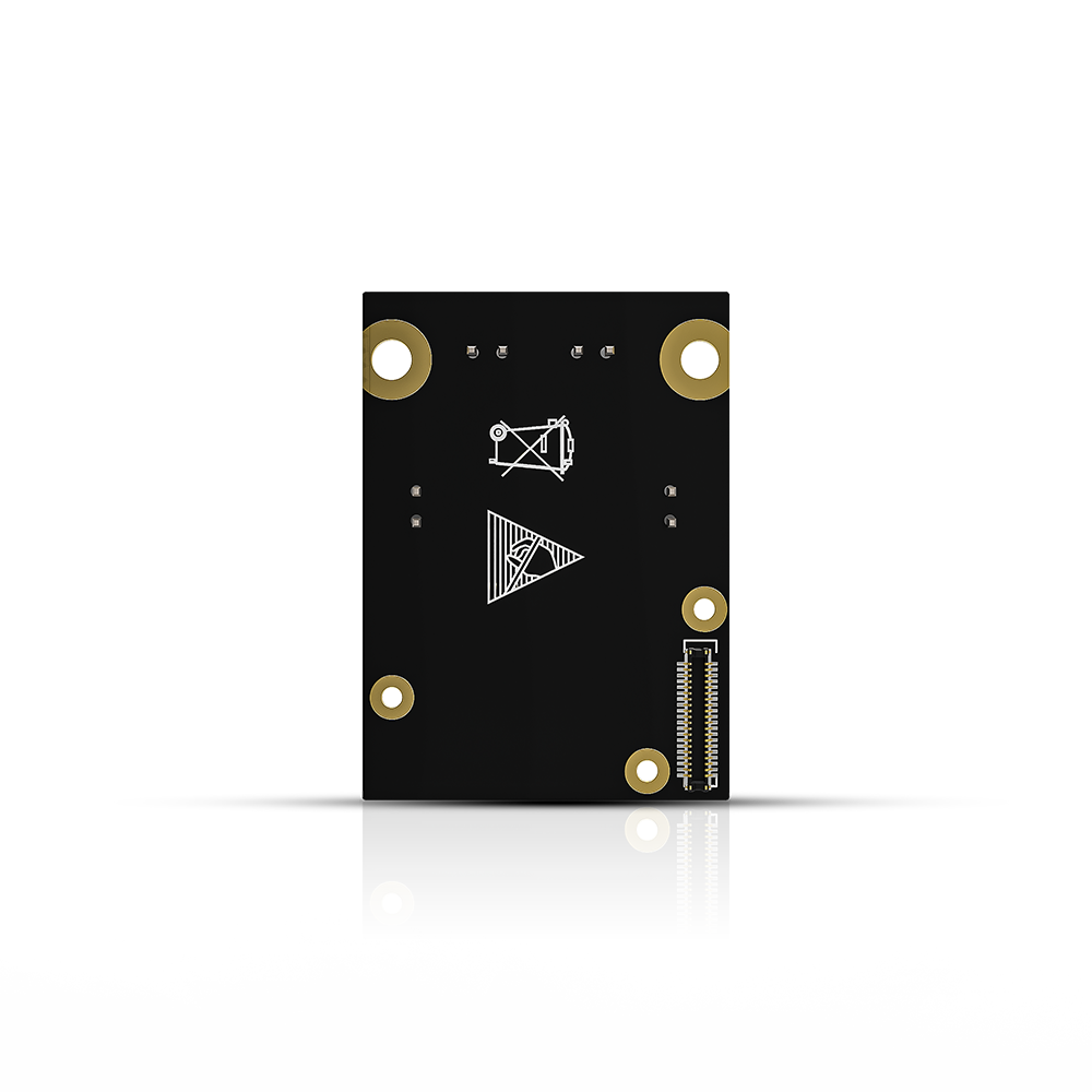 Inductive Sensor RAK12029
