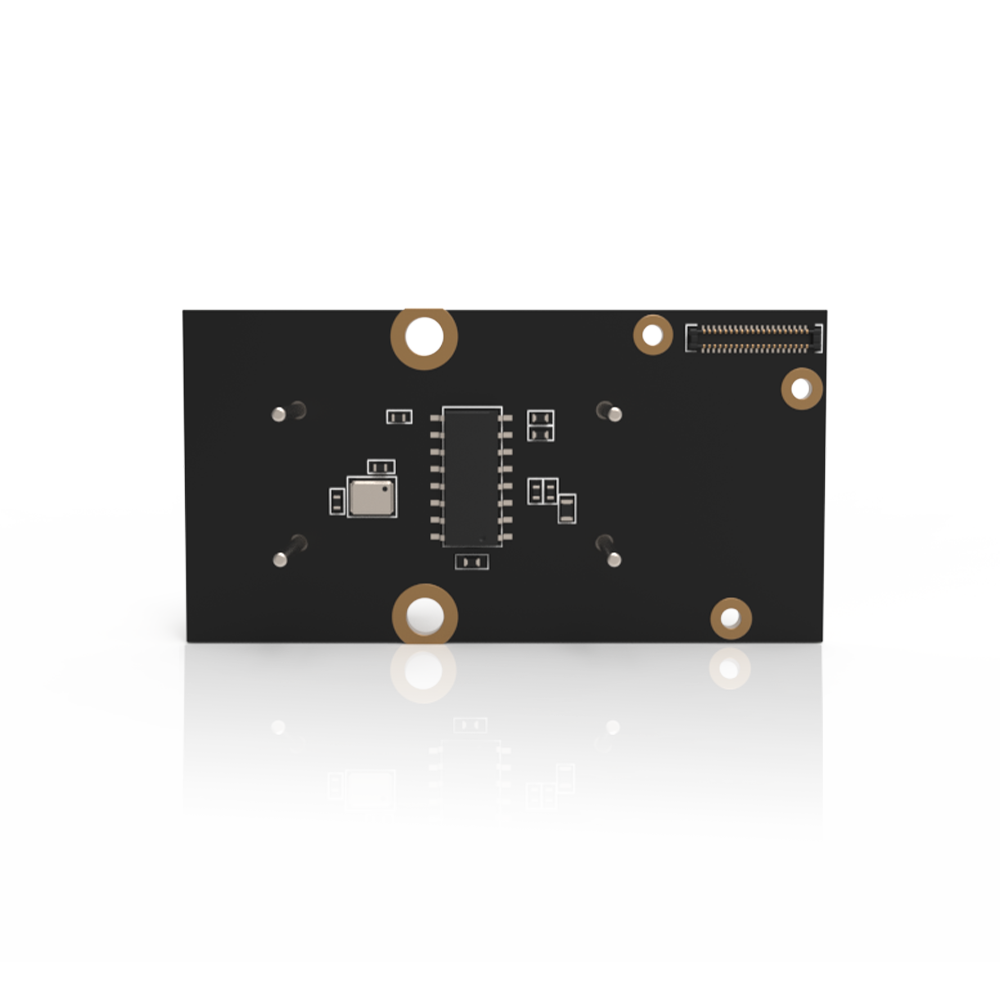 Sensor ultrasónico ango Sense CS100 RAK12007