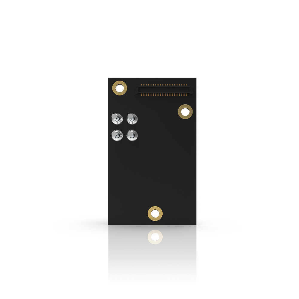 Sensor de proximidad IR Everlight ITR20001 RAK12017