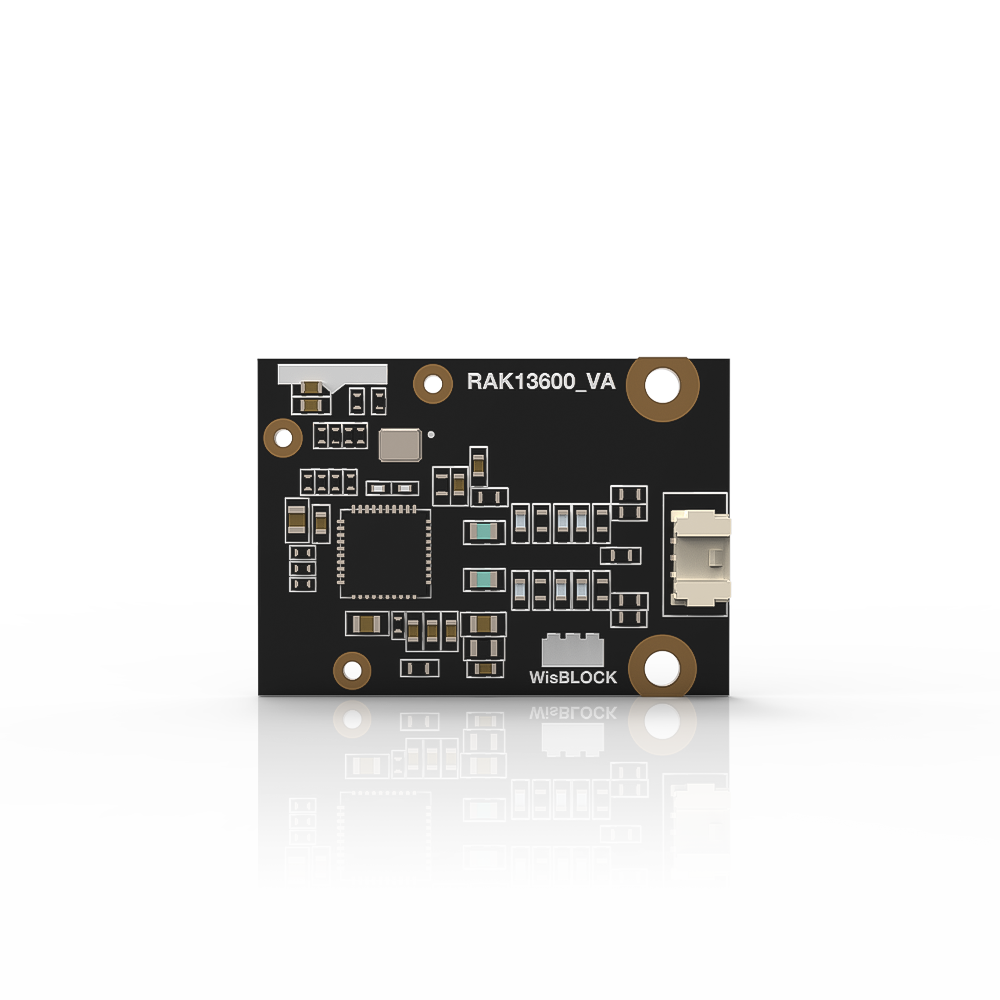 Módulo NFC RFID NXP PN532 RAK13600