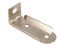 Meanwell Mounting Accessory