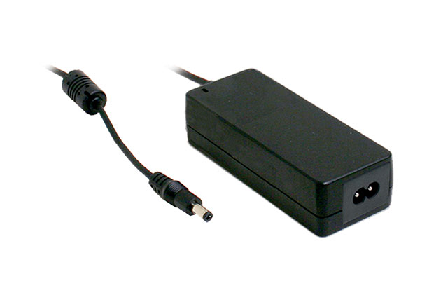 Plug-In Adapter 15V 2.67A 40W