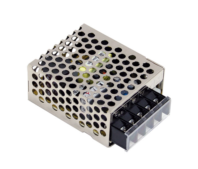 Fuente de Poder 3.3V 3A 9.9W