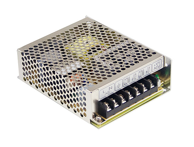 Fuente de Poder 3.3V 15A 49.5W
