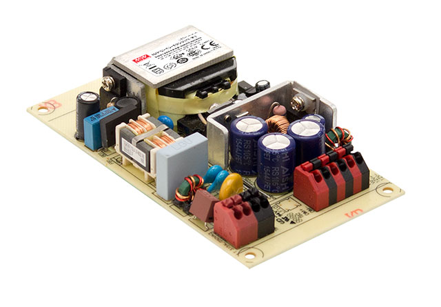 Driver LED 45W Single