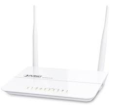300Mbps Dual-Band 802.11n Wireless Gigabit Router (EOL)