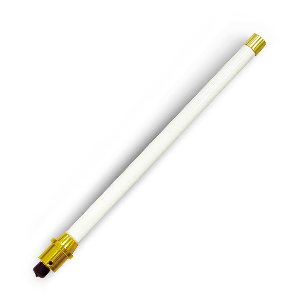 Antena Omnidireccional 2.4GHz 8dBi