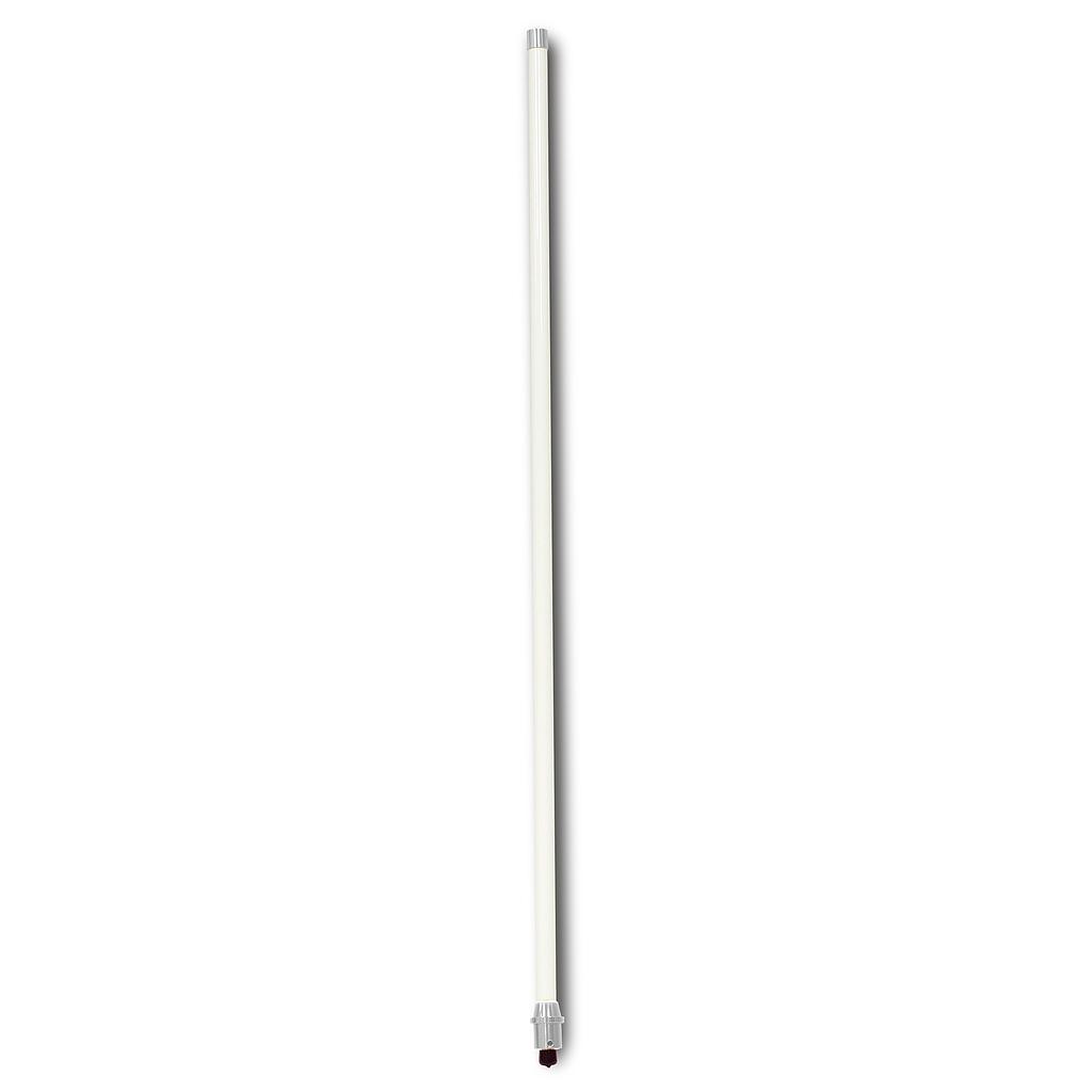 Antena Omnidireccional 2.4GHz 15dBi