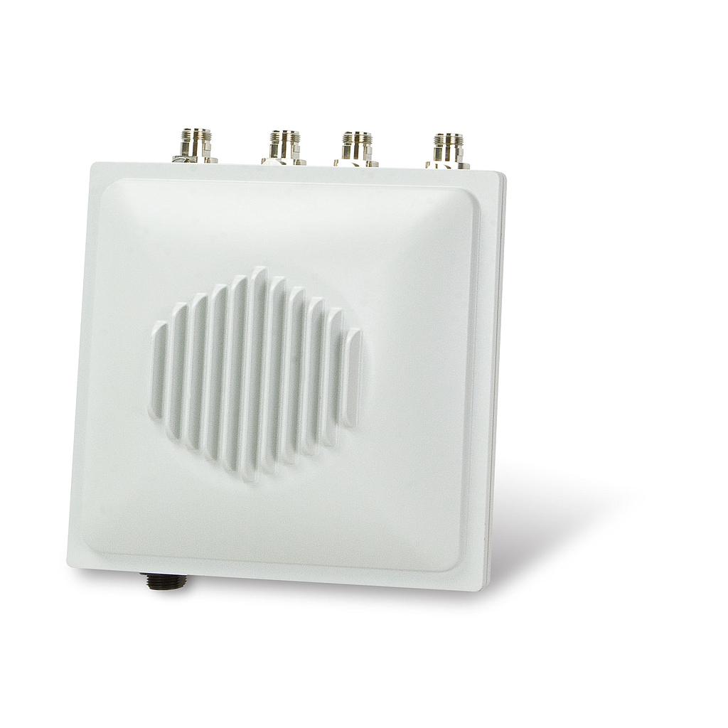 Redes WIFI Exterior CPE 600Mbps Doble Banda 802.11n