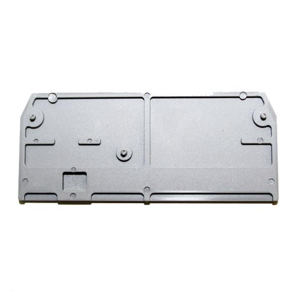 Tapa Porta Fusible