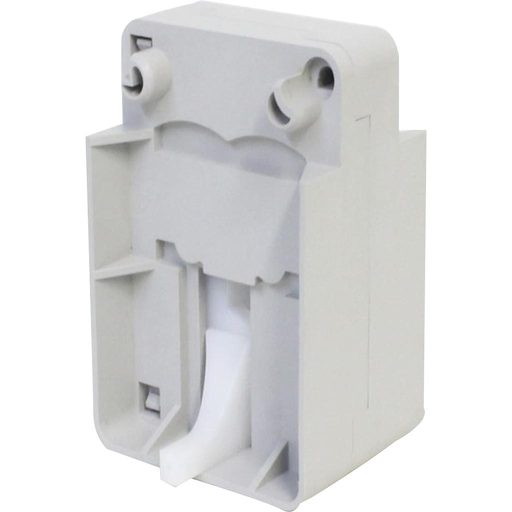 Bloque de intertrabamiento CT100/150