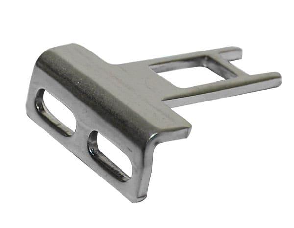 Actuador para fin de carrera FS93 90º