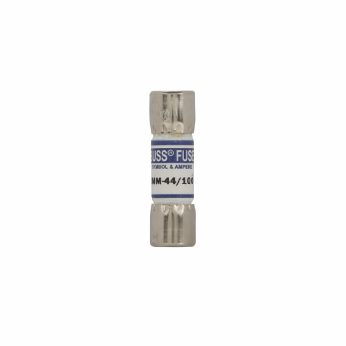 Fusible para multímetro, 440mA ; 1000V