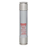 Fusible Mersen (Ferraz) 4.8kV; 4 R-Rated;  Amp-Trap Series