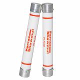 Fusible 7.2 KV, 2E, 8.88" (227 mm) Clip Centers