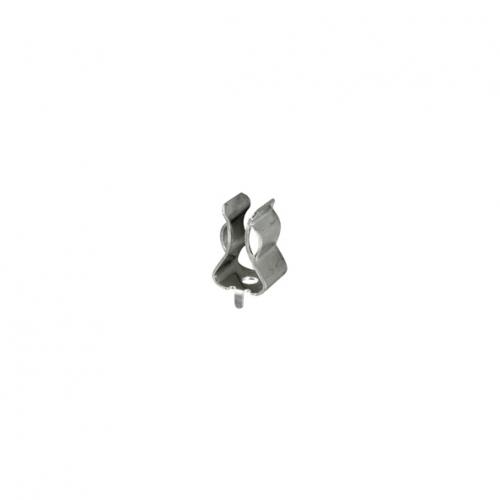 Clips para fusibles para transformadores de potencial