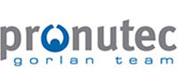 Caperuza para bases portafusible NH00