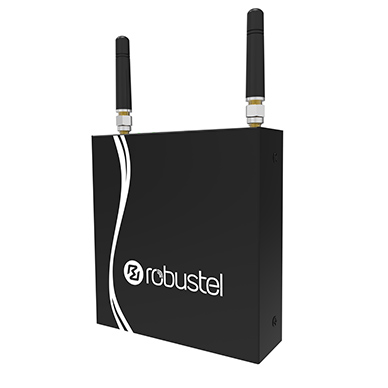 R3000 Lite V2 B025712 Quectel EC25-AU