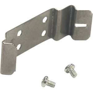 Din Rail Mounting Clip