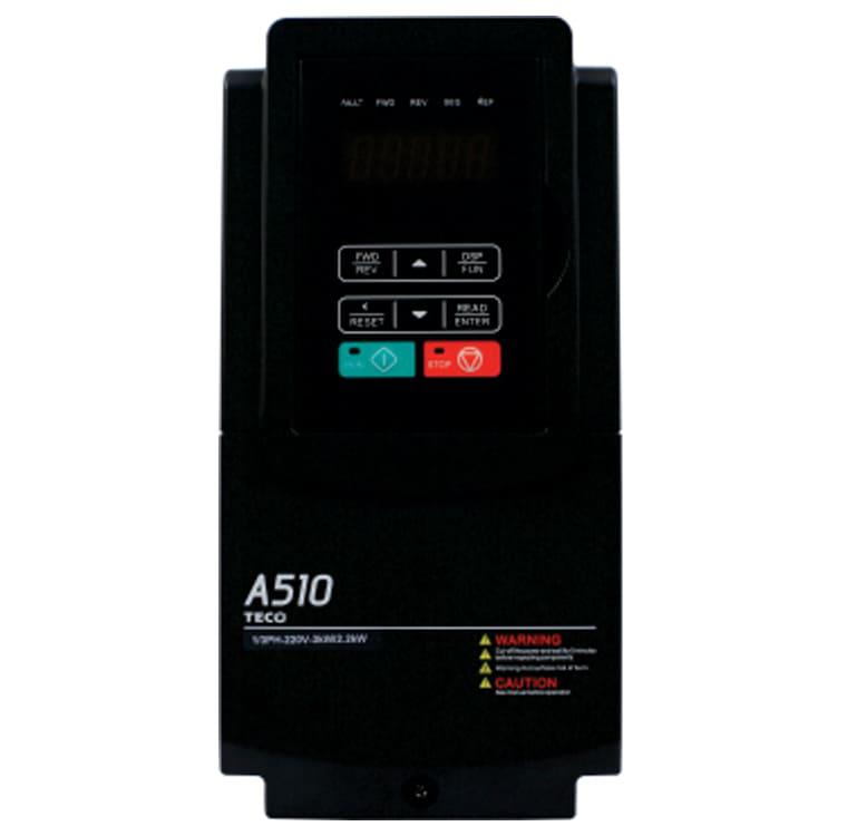 Módulo de frenado 380-440V-30A