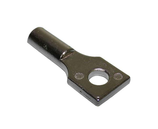 Terminal adaptador para barra 250A