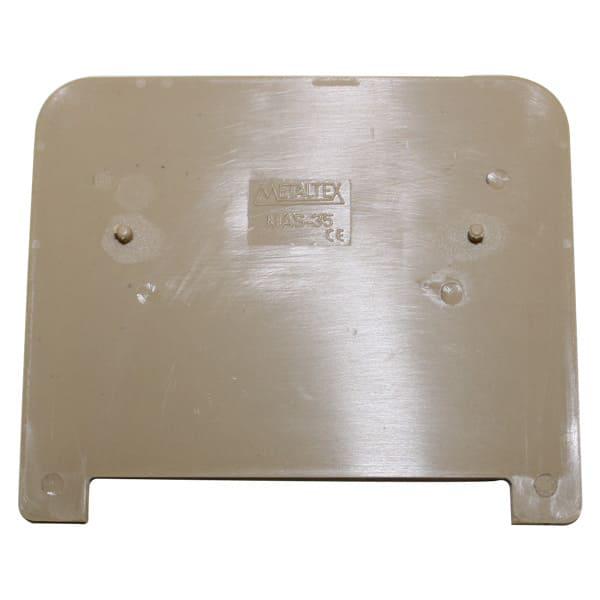 Separador para conector MTB35