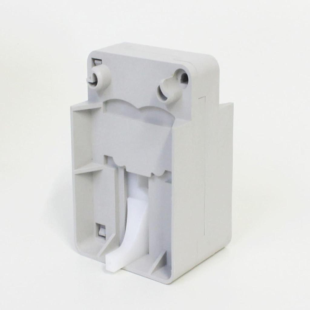 Bloque de intertrabamiento para CT100 a CT150