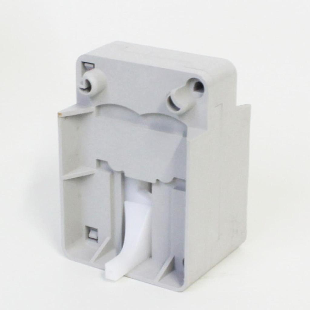 Bloque de intertrabamiento para CT180 a CT220
