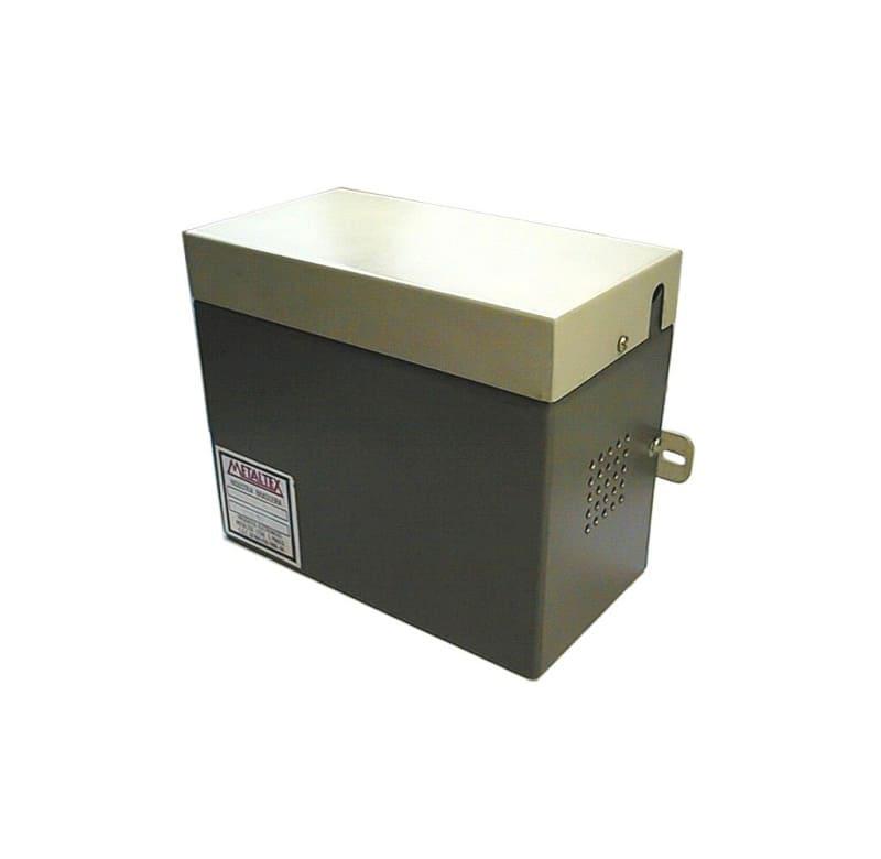 Dimmer industrial