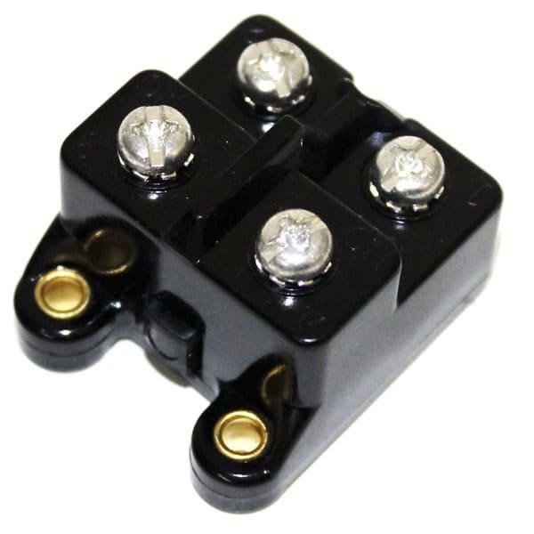 Accesorio para lave fin de carrera