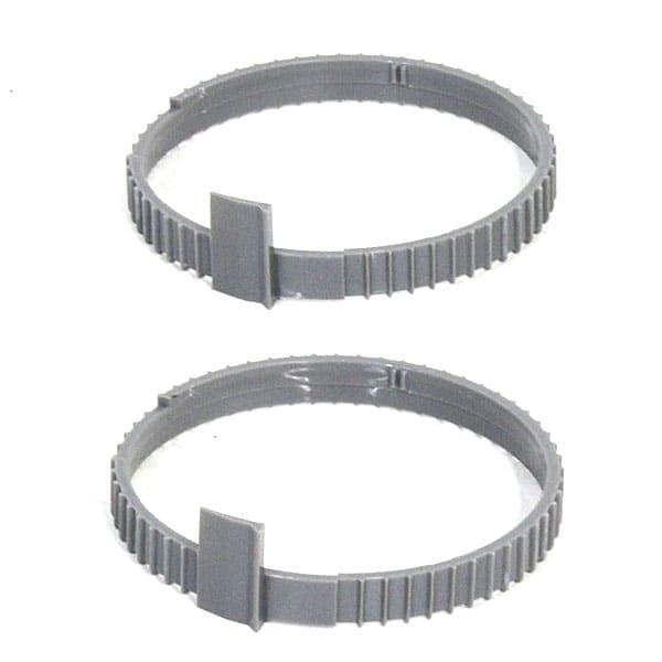 Accesorio anillo Stop para PM4H