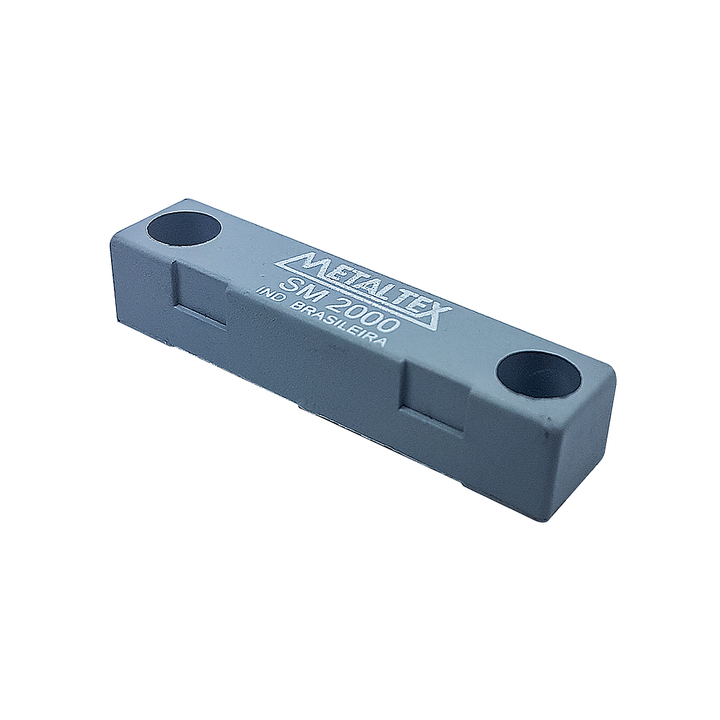 Imán para sensor magnético serie SM2000