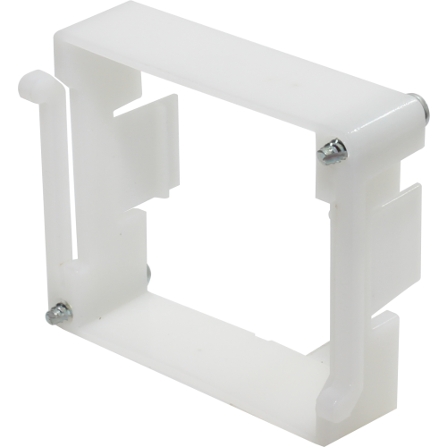 Soporte para montaje temporizador TA