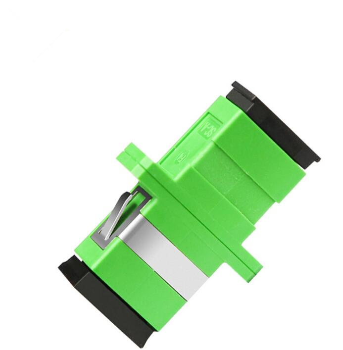 COPLA SC SIMPLEX MM