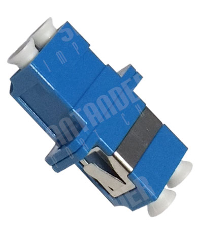 COPLA LC DUPLEX SM