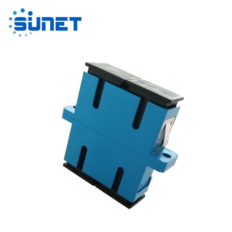 COPLA SM SC-SC SM DUPLEX AZUL