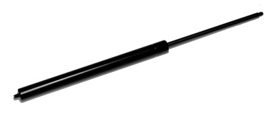 Gas Spring 20"