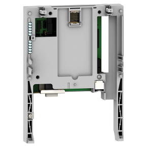 Tarjeta de comunicación ProfiBus para ATV61/ATV71