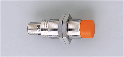 IFM Proximity Switch IG6084