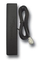 3dB Cell Slim Patch Antenna