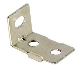 Meanwell Mounting Accessory