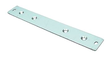 Meanwell Mounting Accessory