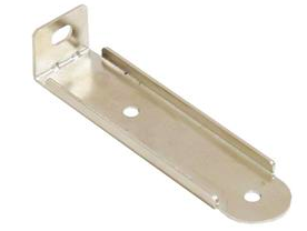 Meanwell Mounting Accessory