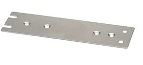 Meanwell Mounting Accessory