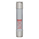 Fusible para motores Mersen 4.8kV; 12R-Rated (230A);  Amp-Trap Series