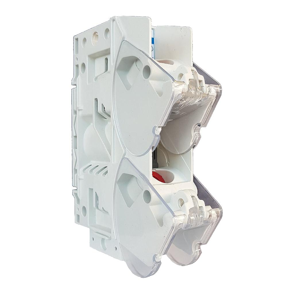 Conector de potencia para grupo electrogeno (GPC) 1P 1000A 690VAC