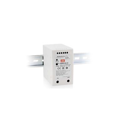 Conversor DC/DC 150-1500VDC Salida 5VDC 10A